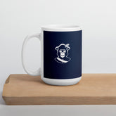 Icon Large Coffee Mug